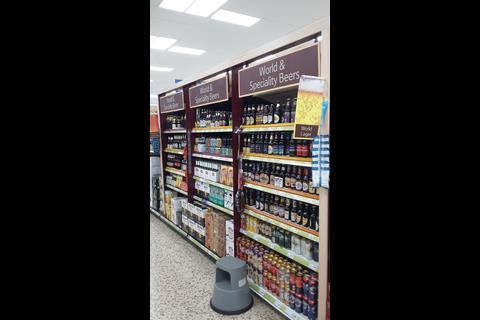 Tesco wine1